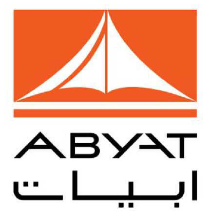 Abyat