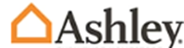 Ashley	