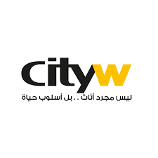 City W	