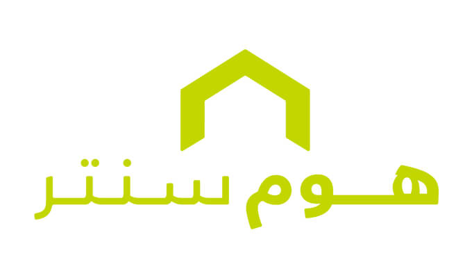 Home Center	